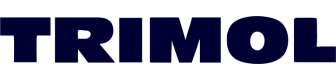 Trimol Engenharia