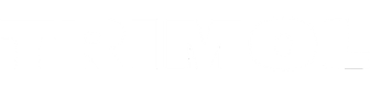Trimol Engenharia